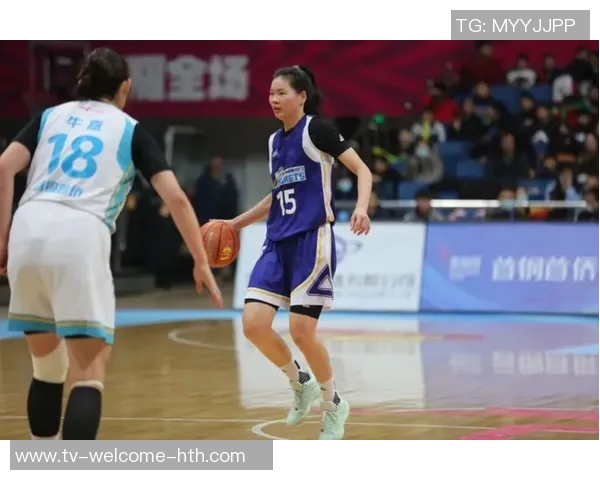 全国女篮锦标赛厦门白鹭赖一丹三分绝杀合肥文旅险胜晋级