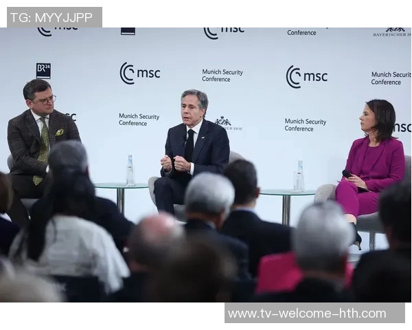 拉波尔塔与纳赛尔关系改善共同出席欧洲俱乐部协会大会引发关注