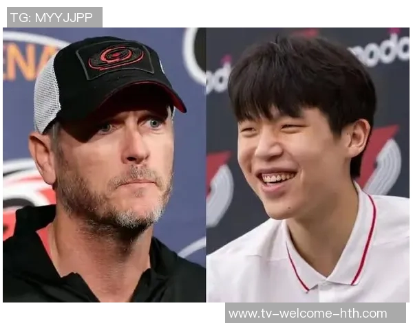 邓顿财团425亿收购开拓者成功达成庭外和解无后顾之忧