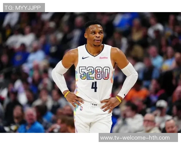 威少无缘NBA训练营引发热议帕金斯力挺其应在球队名单中 威少无缘NBA训练营引发热议帕金斯力挺其应在球队名单中