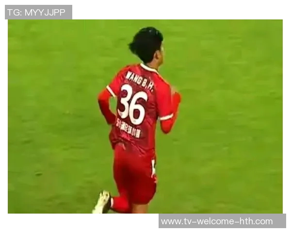 荷乙第10轮小将王博豪替补登场成功首秀助力邓伯什主场表现