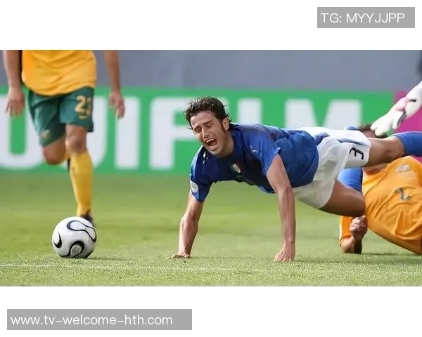 突尼斯世预赛表现惊人10场不失球豪取28分提前晋级世界杯