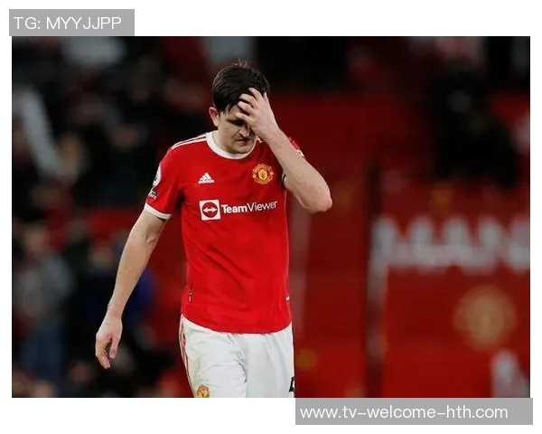 马奎尔拒绝沙特高薪愿意终老曼联展现忠诚与决心 马奎尔拒绝沙特高薪愿意终老曼联展现忠诚与决心