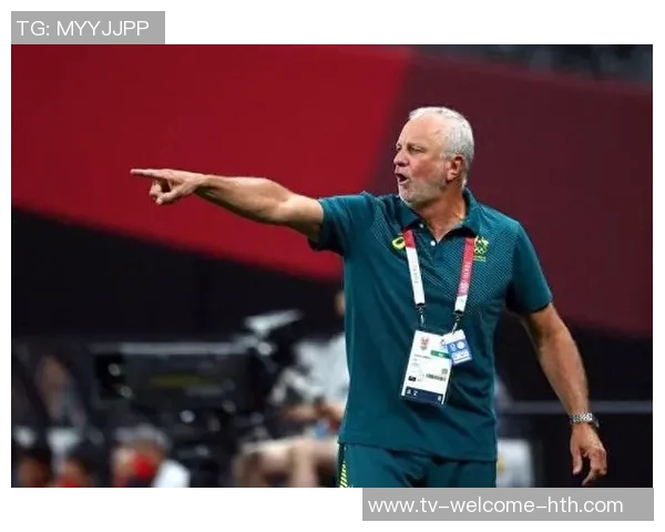 伊拉克主帅强调世界杯梦想对球员和球迷的重要性呼吁全力以赴不容忽视