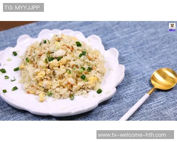 小吧专访希尔德谈中国之行球迷热情与美食炒饭令我难忘