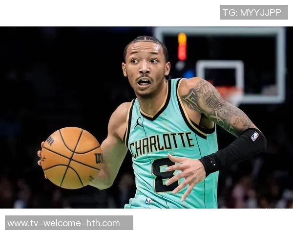 内史密斯表现稳健全场贡献12分1板1助1断助力球队胜利