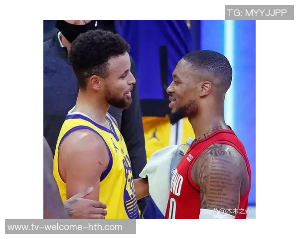 夸梅直言布朗尼不应模仿库里和利拉德的超远三分风格 夸梅直言布朗尼不应模仿库里和利拉德的超远三分风格