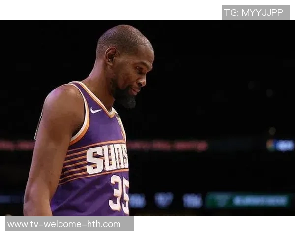 伊戈达罗20分钟高效表现7投5中斩获12分5篮板3助攻1抢断