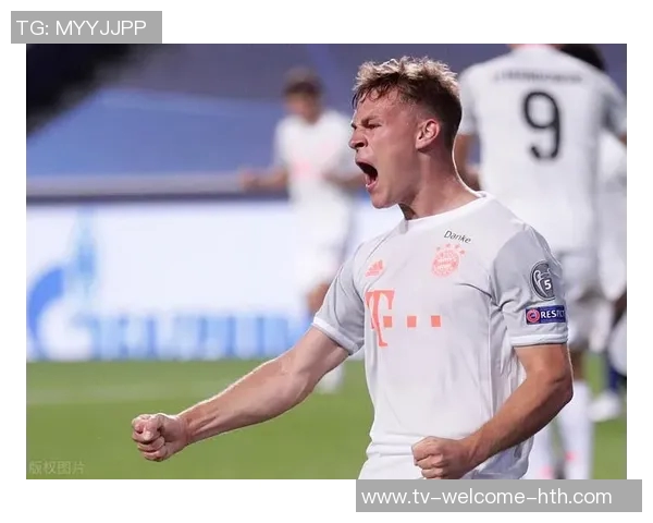 普利西奇时隔五年重回身价高峰达六千万欧元