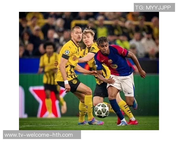 惨败塞维引发反思巴萨五大致命问题亟待解决