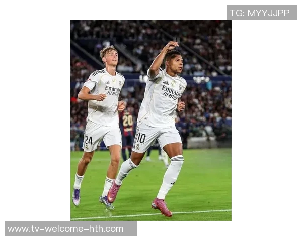 梅西姆巴佩27岁前进球数惊人C罗同期表现差距明显