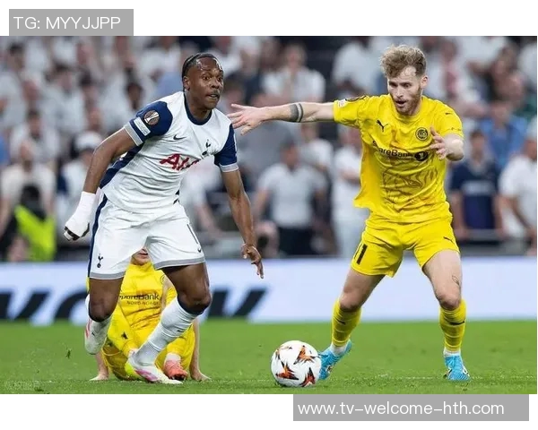 热刺客战博德闪耀首发阵容约翰逊理查利森出战帕利尼亚待命替补