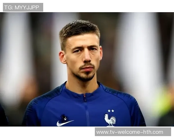 马竞遭遇困境朗格莱鲁莽犯规染黄被罚下场仅剩10人作战