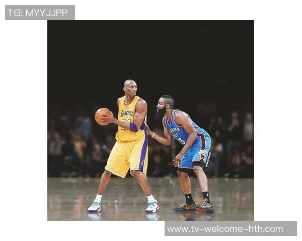 科比的独特之处在于他与众不同的休赛期选择与球星的聚会文化对比