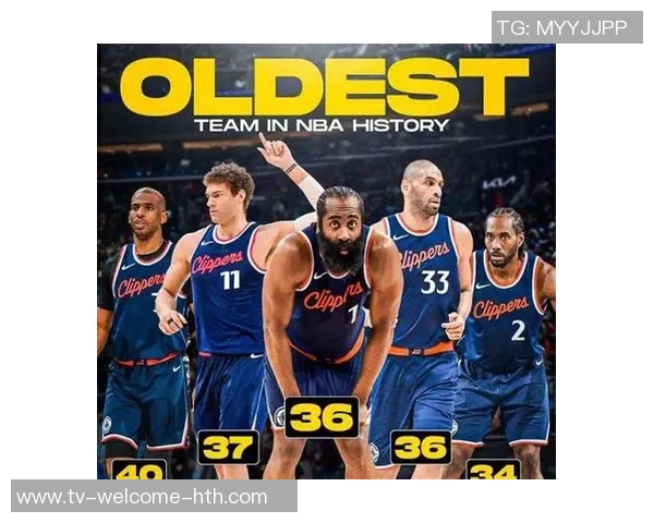 快船新赛季前景分析小卡状态成疑哈登肩负重任四大新援能否助力争冠