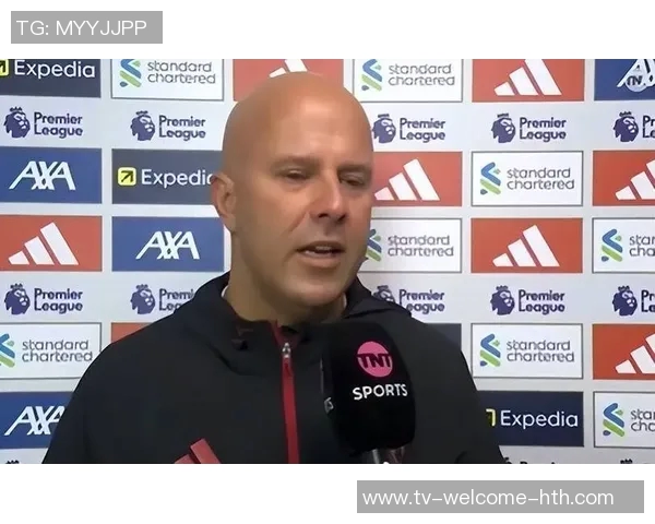 斯洛特新赛季挑战多重后防问题锋线低迷维尔茨需快速融入