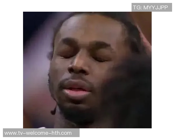 铁林分析普尔与维金斯在勇士的表现与体系关系离开后状态大变的原因