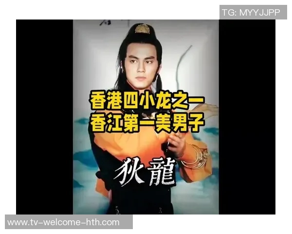 狄龙表现抢眼18投7中砍下18分布克出手数的两倍展现实力