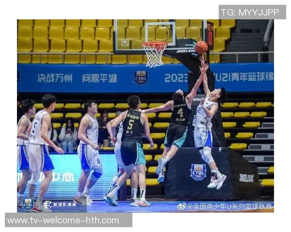 全国女篮锦标赛厦门文旅遭遇开局困境不敌赣州赣星拼搏未果