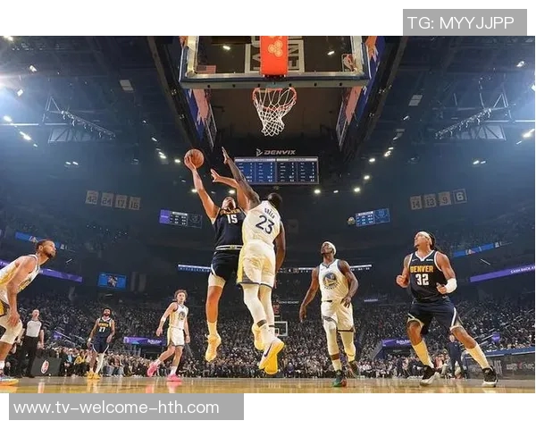 勇士连胜湖人和掘金苏群称其为今年黑马球队之一