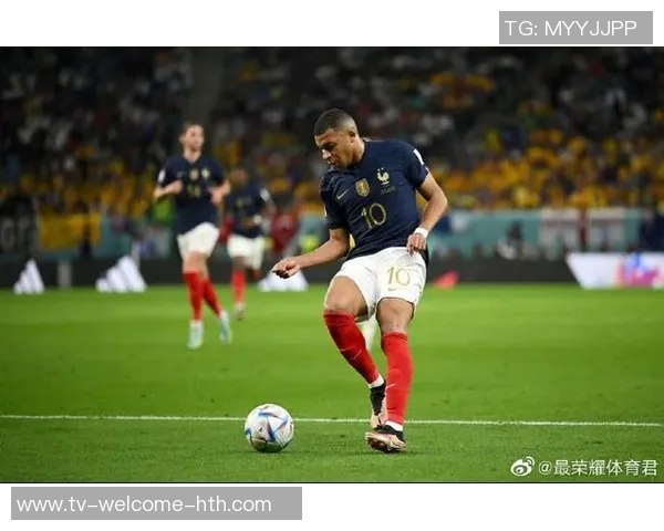 姆巴佩状态火热9月以来连续10场进球狂揽15球4助攻势不可挡