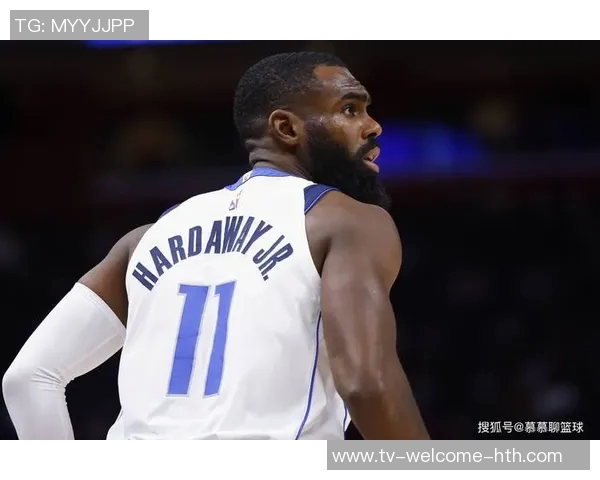 小哈达威半场三分火力全开状态回暖季前赛表现大反转