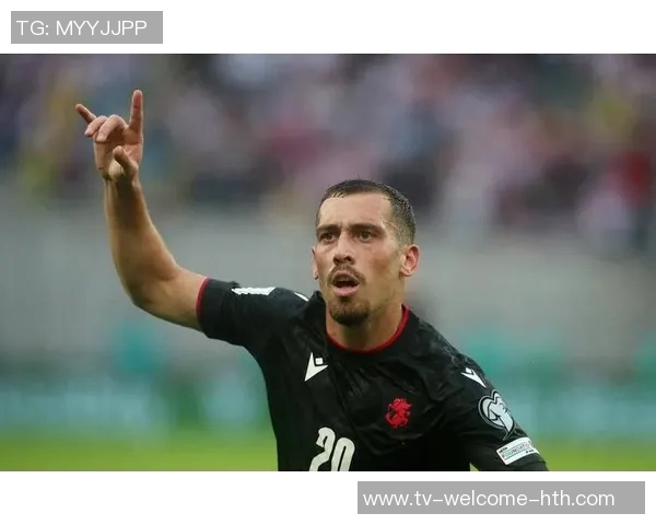 巴黎对格鲁吉亚征召K77表示不满或将允许球员留队养伤