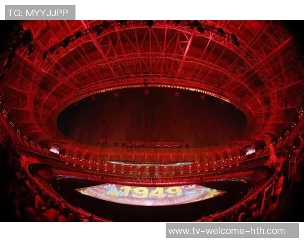 朱赞晃三分球狂潮来袭10分钟内连中6记砍下20分震撼全场