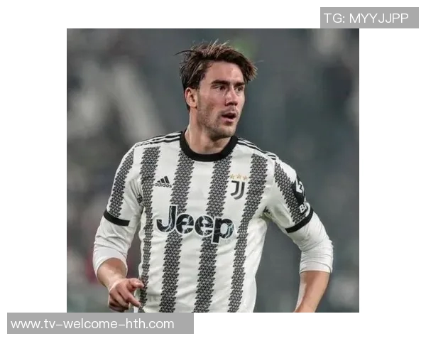 维埃里建议图多尔始终首发弗拉霍维奇以提升球队竞争力