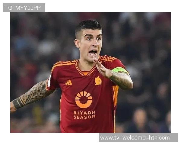 詹卢卡曼奇尼反思俱乐部比赛情绪激动已做出改变