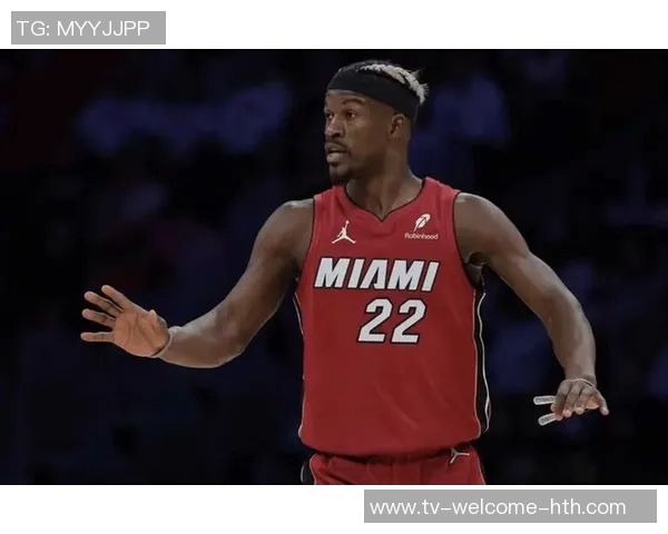 科尔确认巴特勒将出战湖人比赛健康球员均有机会上场表现