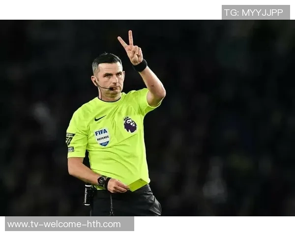 英超CEO呼吁FIFA应与各联赛沟通以改善决策机制