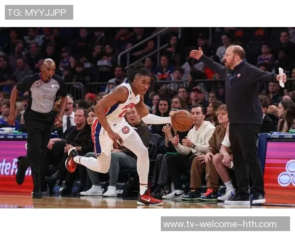 Shams曝六名球员艾维杜伦马瑟林凯斯勒索汉沃特森将不会提前续约