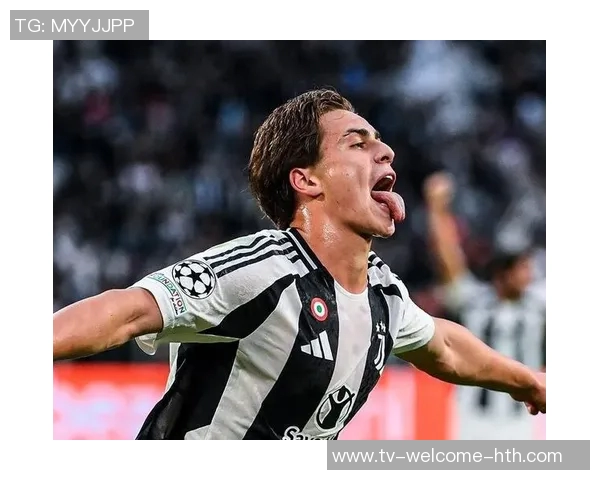 伊尔迪兹估值1亿欧元拒绝枪手蓝军愿留尤文图斯继续奋斗 伊尔迪兹估值1亿欧元拒绝枪手蓝军愿留尤文图斯继续奋斗