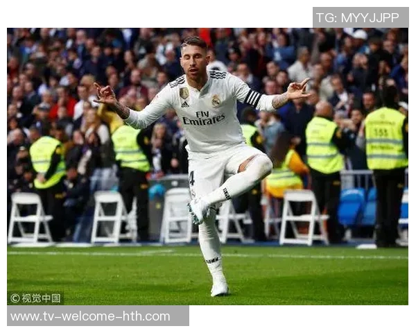 古伊萨对皇马首发阵容提出质疑维尼修斯的抱怨让他感到烦恼 古伊萨对皇马首发阵容提出质疑维尼修斯的抱怨让他感到烦恼