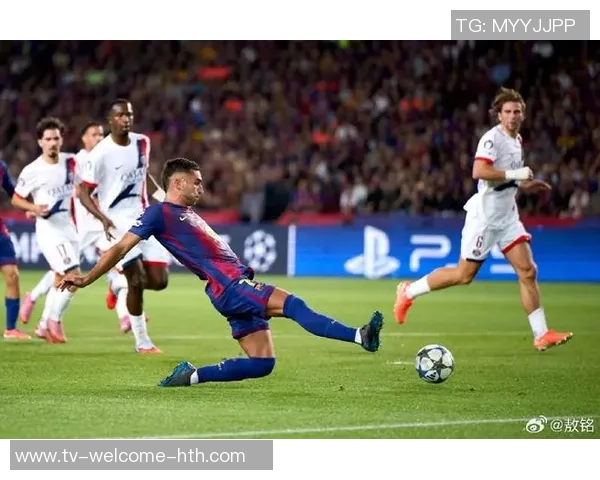 巴黎圣日耳曼持续追逐亚马尔意图强烈巴萨面临新挑战