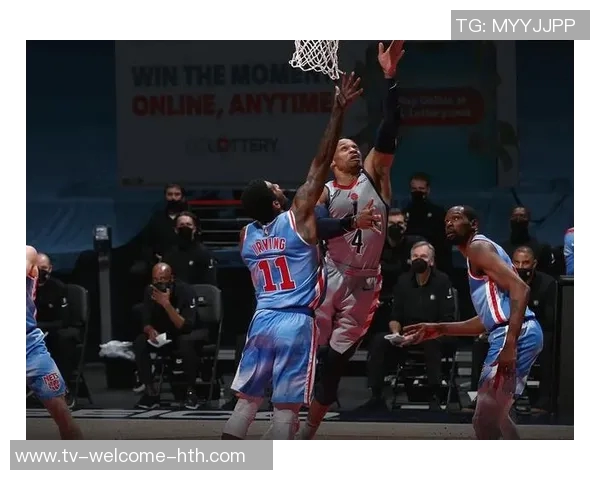 杜兰特赛季开局表现惊艳场均30分高效命中率限制对手运动战表现不佳