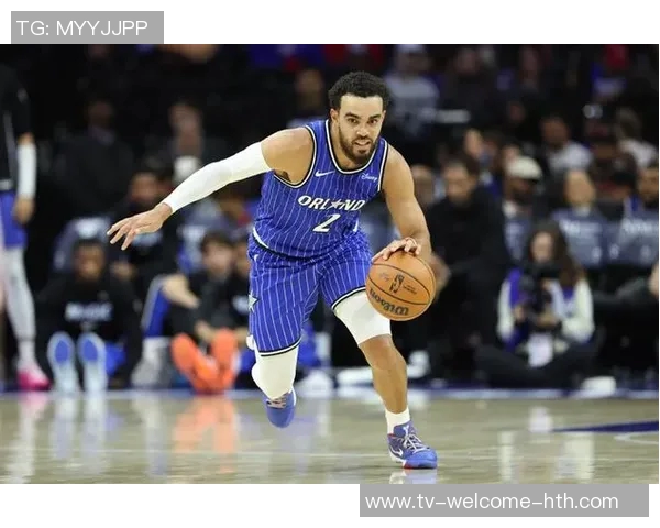 小卡特称赞泰厄斯琼斯为理想控卫其沟通能力令各队垂涎欲滴