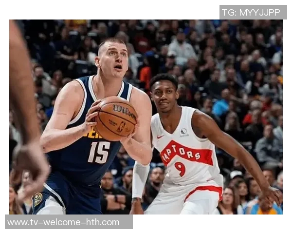 新赛季GM调查揭晓球商榜约基奇遥遥领先詹姆斯保罗紧随其后