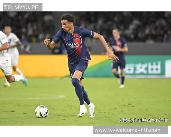 埃基蒂克期待与姆巴佩重聚称未来配合将更加默契