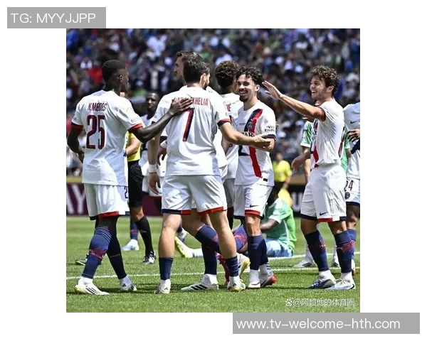 欧洲U21全明星阵容揭晓亚马尔杜埃内维斯等球员身价超7亿欧