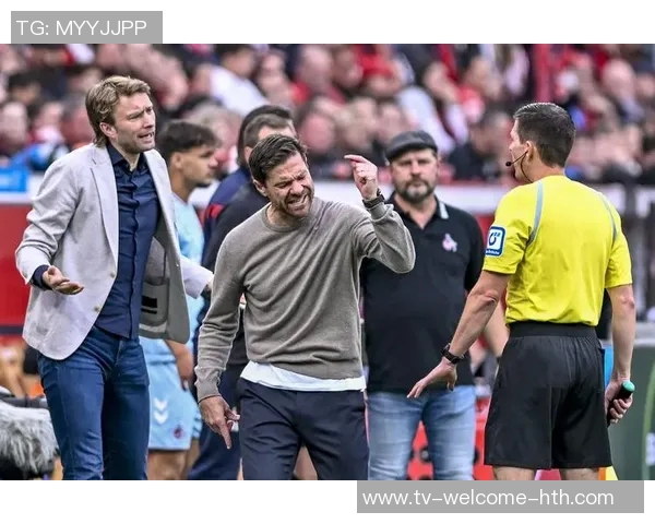 阿隆索建议皇马关注伊尔迪兹视其为重要引援目标