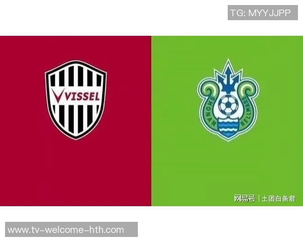 湘南海洋遭遇19轮不胜困境多名主力赛季中旅欧提前降级悲剧