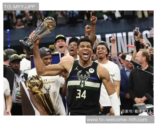 米德尔顿感慨球迷支持穿着他雄鹿22号球衣的深厚情感