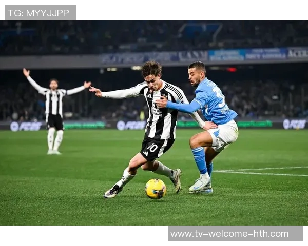 那不勒斯惨遭重创欧战客场对荷兰球队失利创五大联赛新纪录