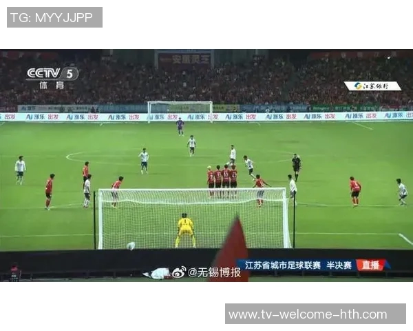 苏超半决赛精彩对决即将上演南京对战泰州南通迎战无锡期待精彩表现