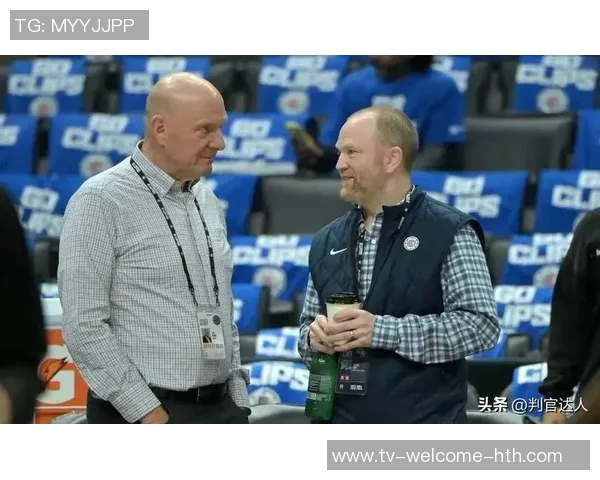 鲍尔默向诈骗公司创始人捐款187万引发质疑真相如何