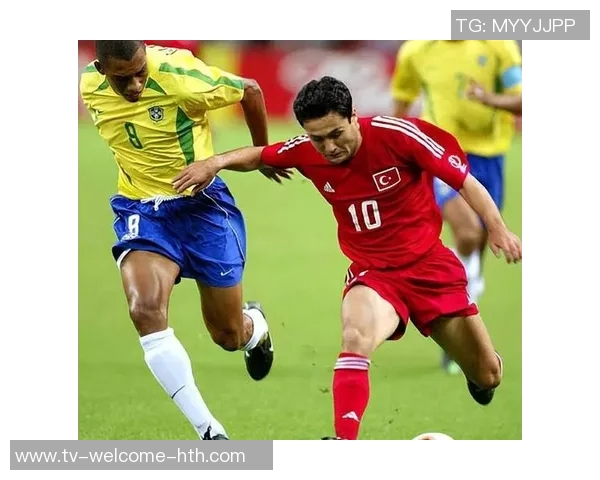 冷知识揭秘佛得角FIFA排名高于国足身价竟是国足两倍多