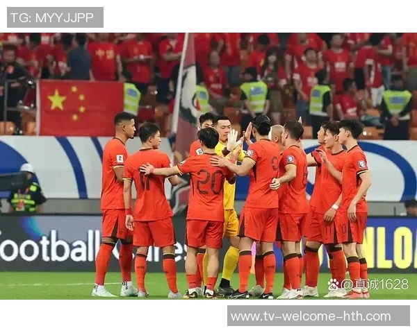 国足建设体系亟需明确方向无论外教还是土帅都应遵循