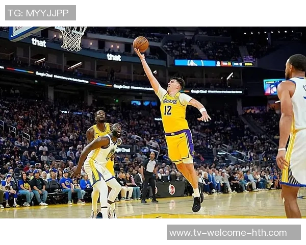 拉拉维亚谈防守难度东契奇始终位列前二球员之中